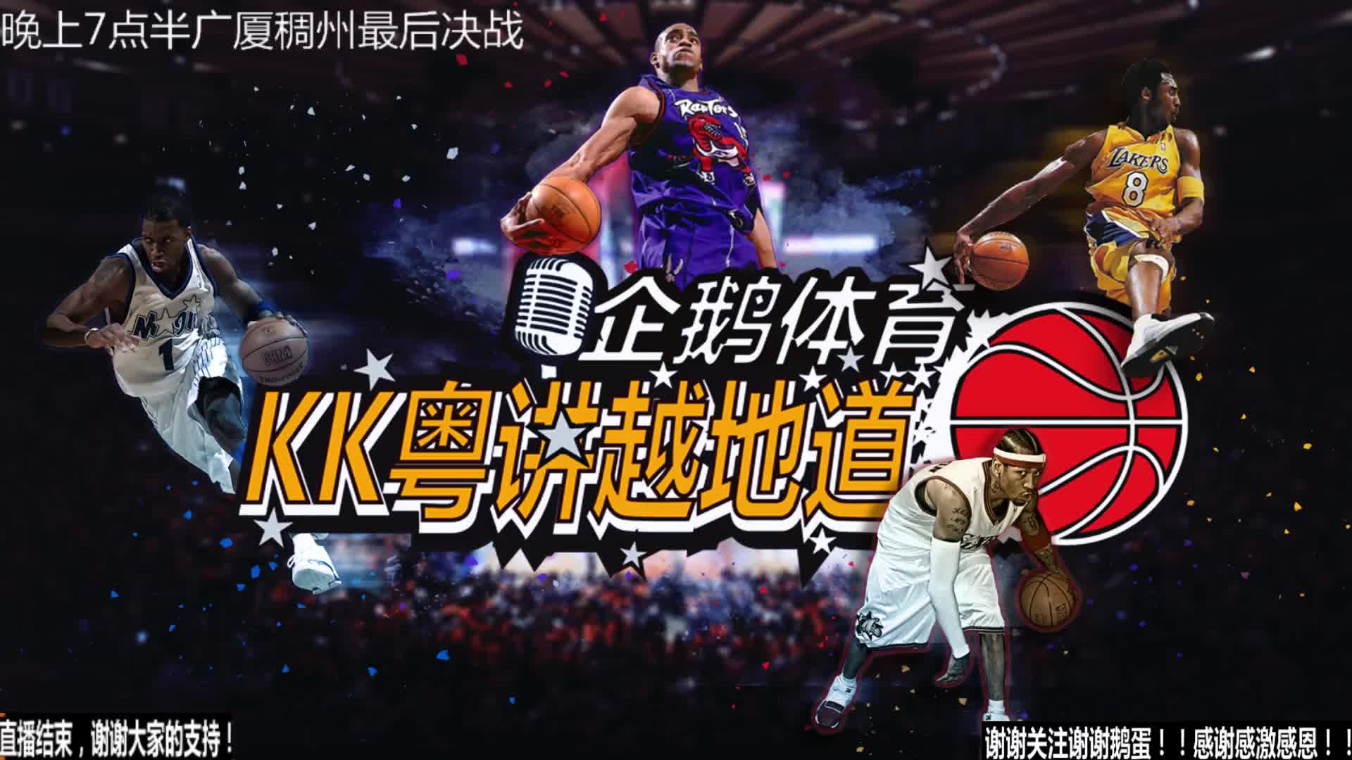 醒我们反思