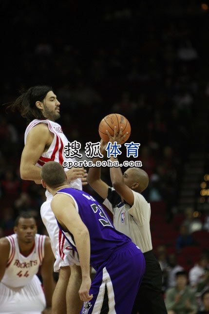 绝对